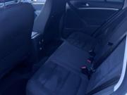 Volkswagen Tiguan I Рестайлинг Астрахань  - изображение 37