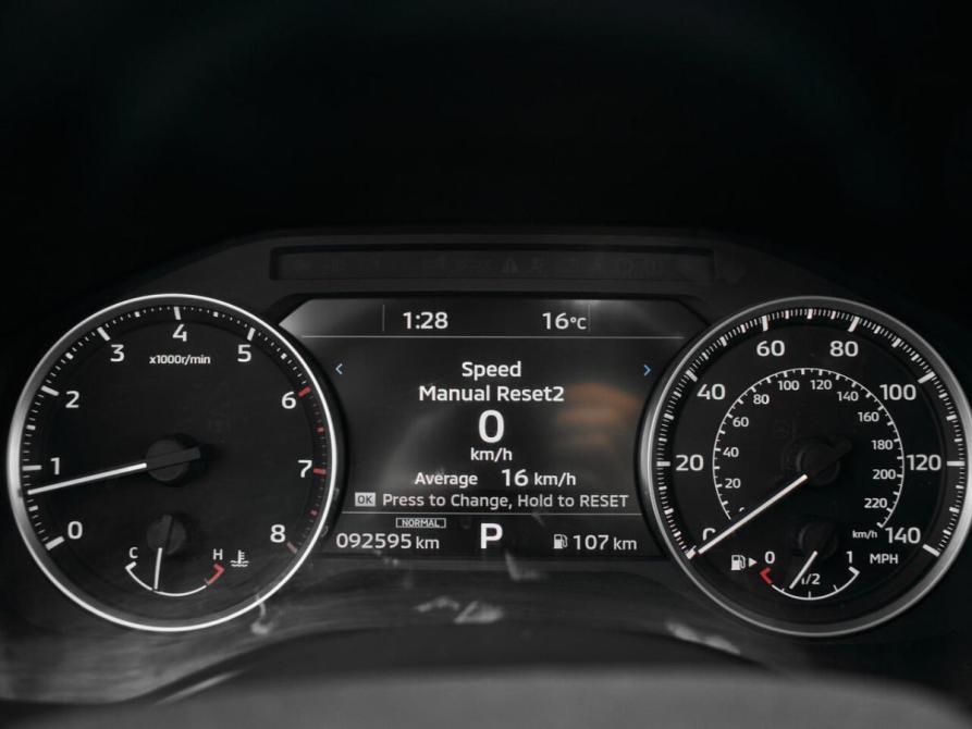 Mitsubishi Outlander IV Екатеринбург  - изображение 14