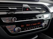 BMW 6 серии IV (G32) Рестайлинг Москва  - изображение 51
