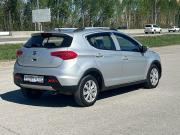 Lifan X50 Пермь  - изображение 9
