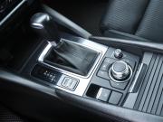 Mazda 6 III (GJ) Рестайлинг Москва  - изображение 37