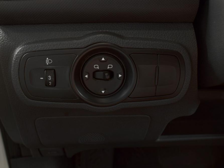 Chery Tiggo 3 I Кемерово  - изображение 19