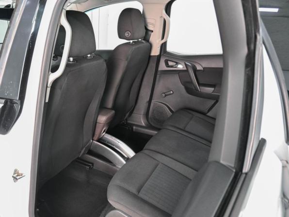 Opel Meriva B с пробегом 2011 года, цена 649 000 рублей, 145021 км, компактвэн, Автокод Объявления