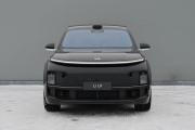 Li Auto (Lixiang) L9 I Рестайлинг Тюмень  - изображение 24