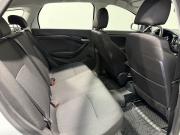 Lada (ВАЗ) Vesta I Химки  - изображение 29