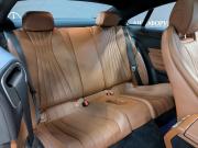 Mercedes-Benz E-Класс V (W213 S213 C238) Москва  - изображение 50
