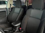 Mitsubishi Outlander III Рестайлинг 2 Оренбург  - изображение 49
