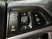 Opel Meriva B Рестайлинг Ижевск  - изображение 26