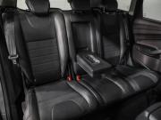 Ford Kuga II Санкт-Петербург  - изображение 49