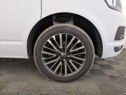 Volkswagen Caravelle T6 Москва  - изображение 45