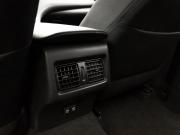 Toyota Camry VIII (XV70) Москва  - изображение 38