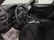 BMW X1 I (E84) Рестайлинг Альметьевск  - изображение 31
