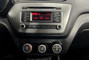 Kia Rio IV Нижний Новгород  - изображение 37