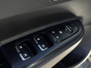Kia Rio IV Крым  - изображение 28