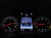 Mercedes-Benz GLC Coupe I (C253) Москва  - изображение 55