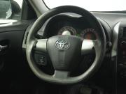 Toyota Corolla X (E140 E150) Вологда  - изображение 33