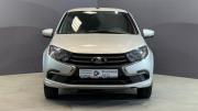Lada (ВАЗ) Granta I Рестайлинг Сургут  - изображение 12