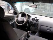 Hyundai Accent II Самара  - изображение 23