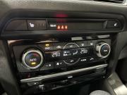 Mazda 6 III (GJ) Рестайлинг Пермь  - изображение 43