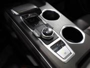 Changan CS55 Plus II Ростов-на-Дону  - изображение 31