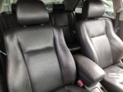 Toyota Avensis II Рестайлинг Екатеринбург  - изображение 36