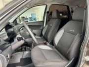 Lada (ВАЗ) Granta I Рестайлинг Челябинск  - изображение 44