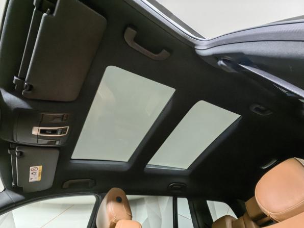 Mercedes-Benz GLS I (X166) с пробегом 2018 года, цена 4 620 000 рублей, 159873 км, внедорожник, Автокод Объявления