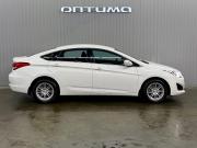 Hyundai i40 I Рестайлинг Краснодар  - изображение 24