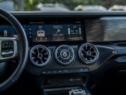 Tank 300 I Санкт-Петербург  - изображение 30