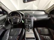 Volvo XC90 I Рестайлинг Москва  - изображение 28
