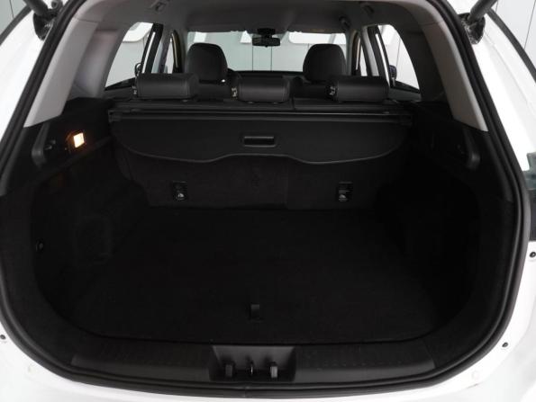 Chery Tiggo 7 Pro Max I с пробегом 2023 года, цена 1 949 000 рублей, 24892 км, внедорожник, Автокод Объявления