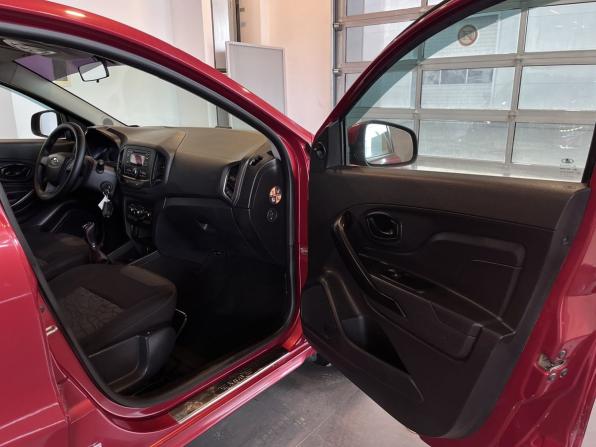 Lada (ВАЗ) XRAY I с пробегом 2016 года, цена 770 000 рублей, 136506 км, хэтчбек, Автокод Объявления