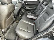 Chery Tiggo 4 I Рестайлинг Волгоград  - изображение 46
