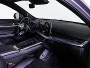Haval F7 II Москва  - изображение 43