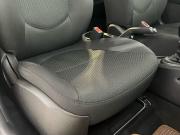 Kia Rio III Рестайлинг Ижевск  - изображение 38