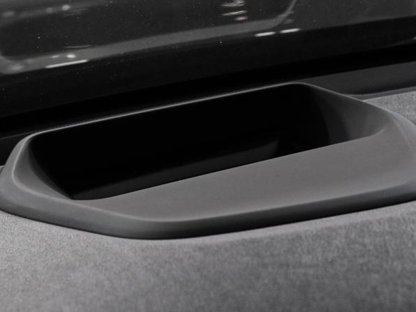 BMW 6 серии IV (G32) Рестайлинг с пробегом 2020 года, цена 6 850 899 рублей, 41928 км, лифтбек, Автокод Объявления
