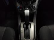 Chevrolet Aveo II Пермь  - изображение 31