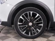 Lada (ВАЗ) Vesta I Ульяновск  - изображение 30