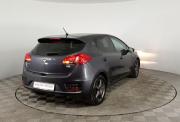 Kia Ceed II Рестайлинг Волгоград  - изображение 27
