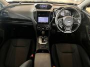 Subaru Impreza V Екатеринбург  - изображение 38