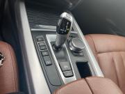 BMW X5 III (F15) Альметьевск  - изображение 39