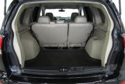 Citroen C-Crosser Екатеринбург  - изображение 40