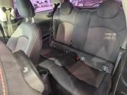Mini Hatch III (F55/F56) Москва  - изображение 36