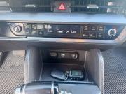 Kia Sportage V Оренбург  - изображение 34