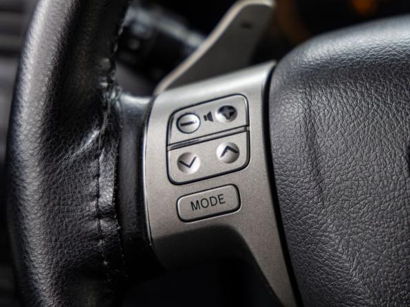 Toyota Auris I с пробегом 2008 года, цена 648 000 рублей, 218684 км, хэтчбек, Автокод Объявления