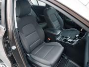 Kia Sportage IV Рестайлинг Ростов-на-Дону  - изображение 48