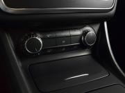 Mercedes-Benz CLA I (C117 X117) Кемерово  - изображение 45