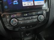 Nissan X-Trail III Рестайлинг Ижевск  - изображение 46