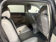 Chevrolet Orlando I Химки  - изображение 30