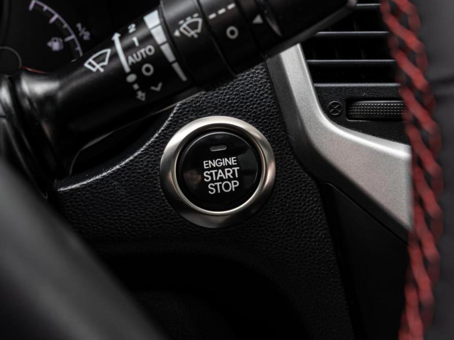 Kia Venga I Рестайлинг Краснодар  - изображение 20